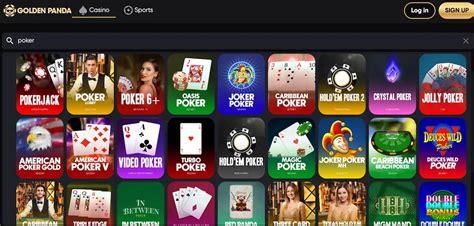 online poker norge.